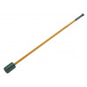 Insulated Pipe Breaker