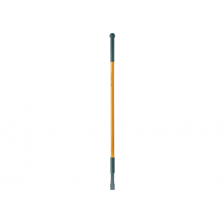 Insulated Chisel End Crowbar