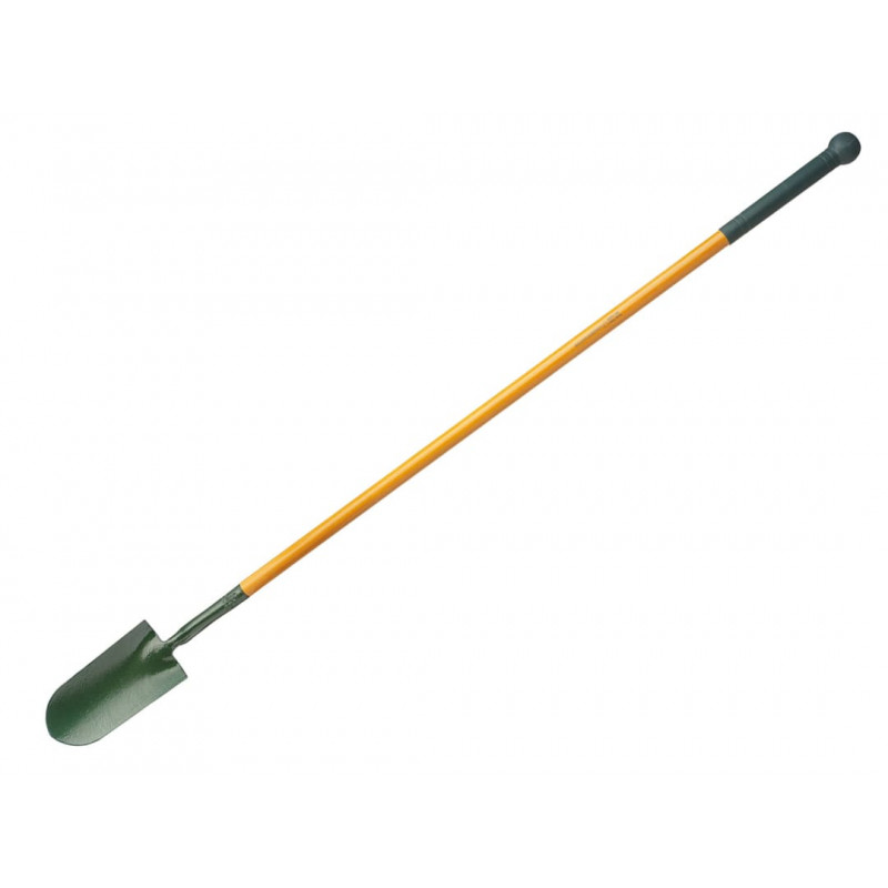Insulated Rabbiting Spade Insulated Rabbiting Spade