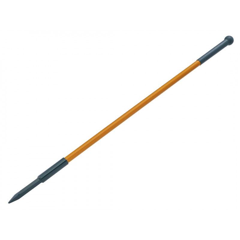 Insulated Crowbar Point Insulated Crowbar Point