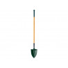 Insulated Irish Shovel