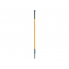 Insulated Crowbar Point
