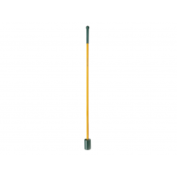 Insulated Pipe Breaker