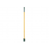 Insulated Pipe Breaker