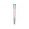 Insulated Post Hole Digger