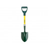 Mini Round Mouth Shovel