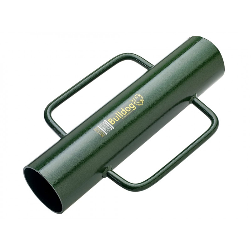 PD1 Posthole Driver PD1 Posthole Driver