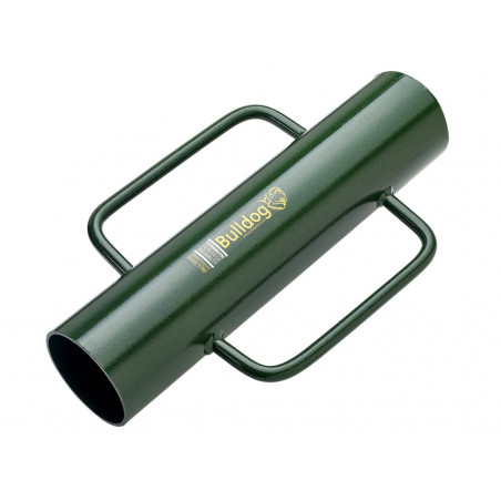 PD1 Posthole Driver