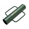 PD1 Posthole Driver
