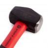 Spear & Jackson SJ-MCH40FG Club Hammer 2.5lb
