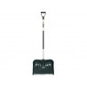 Aluminium Handle Snow Shovel