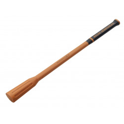 Insulated Pick Handle
