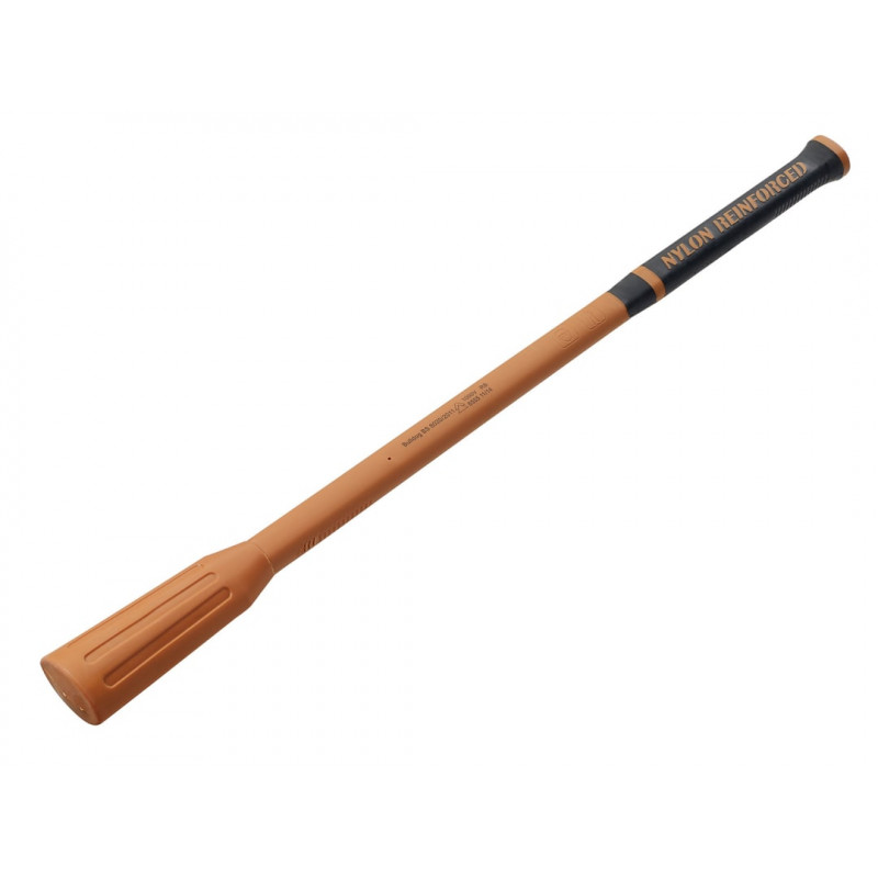 Insulated Pick Handle Insulated Pick Handle
