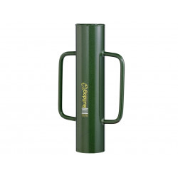 PD1 Posthole Driver