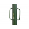 PD1 Posthole Driver