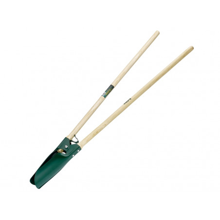 Posthole Digger