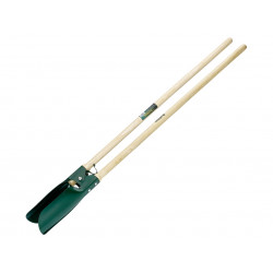 Posthole Digger