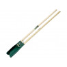 Posthole Digger