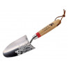 Pedigree Stainless Steel V&A Hand Trowel