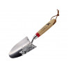 Pedigree Stainless Steel V&A Hand Trowel