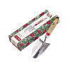 Pedigree Stainless Steel V&A Hand Trowel