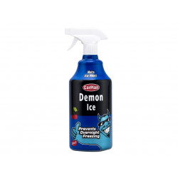 Demon Ice 1 litre