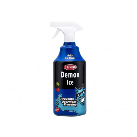 Demon Ice 1 litre