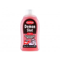 Demon Shot 500ml