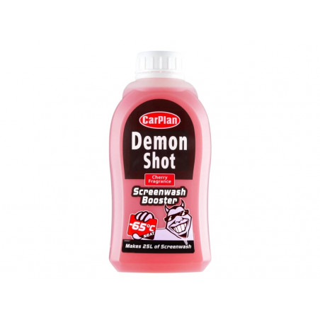 Demon Shot 500ml