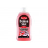 Demon Shot 500ml