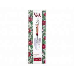 Pedigree Stainless Steel V&A Hand Trowel