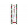 Pedigree Stainless Steel V&A Hand Trowel