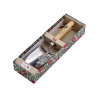 Pedigree Stainless Steel V&A Hand Trowel