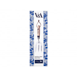 Pedigree Stainless Steel V&A Hand Fork
