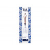 Pedigree Stainless Steel V&A Hand Fork