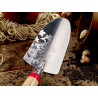 Pedigree Stainless Steel V&A Hand Trowel