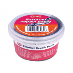 Exhaust Repair Paste 250g