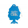 Mighty Oak Air Freshener - New Car