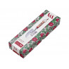 Pedigree Stainless Steel V&A Hand Trowel