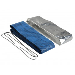 Exhaust Repair Bandage