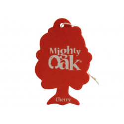 Mighty Oak Air Freshener - Cherry