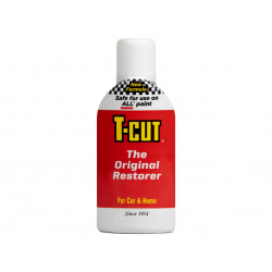T-Cut Original 500ml