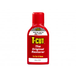 T-Cut Original 350ml