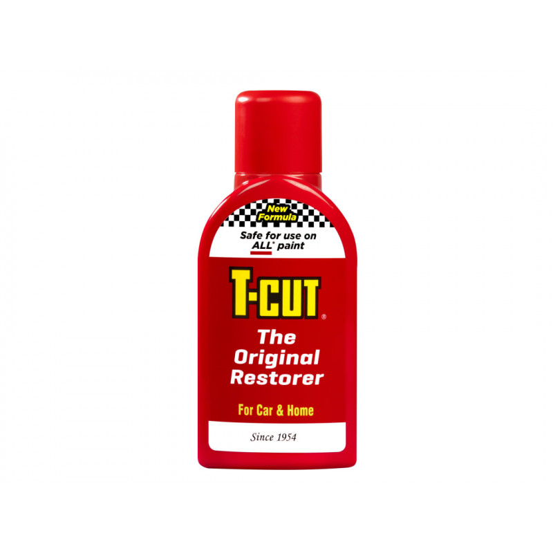 T-Cut Original 350ml