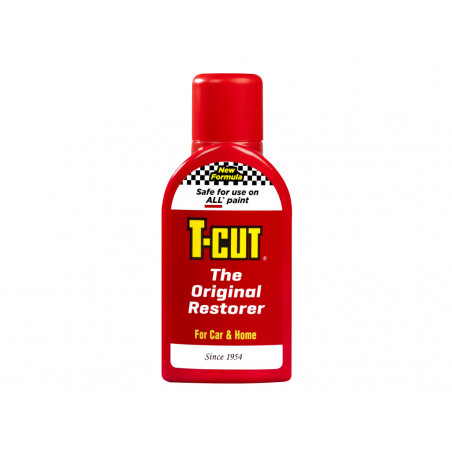 T-Cut Original 350ml