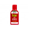 T-Cut Original 350ml