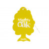 Mighty Oak Air Freshener - Vanilla