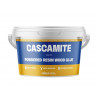 Cascamite One Shot Structural Wood Adhesive Tub 1.5kg