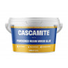 Cascamite One Shot Structural Wood Adhesive Tub 125g