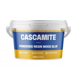 Cascamite One Shot Structural Wood Adhesive Tub 3kg
